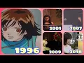 Download Lagu Makino/Shan Cai Piano Scene in different versions (Meteor Garden/Hana Yori Dango/Boys Over Flowers)