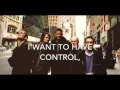 Download Lagu Creep (-2) - Radiohead - Karaoke male lower
