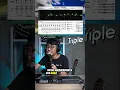 Download Lagu Cara EQ Vocal di Recording KTV PRO K500 !
