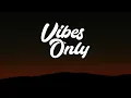 Gucci Mane - Serial Killers (Lyrics)
