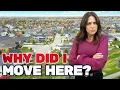 DON T Move to EAGLE IDAHO If You Can t Handle These 7 Things