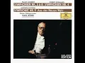 Schubert: Symphony No. 5 In B Flat, D.485: I. Allegro