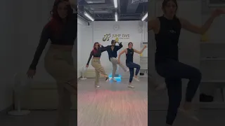 Jaane Jaana Give It All Away Singapore Arjun Kanungo DC Binod Chaudhary 