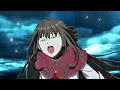 Love Between Fairy and Devil Season 2 [AMV] Our Hearts in the Last Spell 