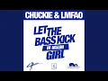 Lagu Let The Bass Kick In Miami Bitch (Extended Mix)