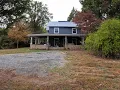 The MOST HAUNTED HOUSE in Cleveland TN Other Ghost Stories