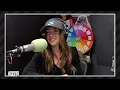 Shark Infested Surfing | Rizzuto Show Daily Podcast