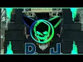 Download Lagu DJ OM ROCK BAADSHAH O BAADSHAH FULL EDM HEY JOKER 🃏 TRANCE 😱 MIX BY DJ OM ROCK HARIDWAR COMPETITION