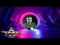 حسين الديك - سوا سوا ريمكس دي جي شرقيه / Hussein Al Deek - Sawa Sawa remix dj-sharkia