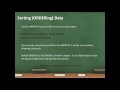 Introduction to SQL Select 2