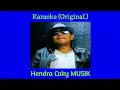 Lagu #Karaoke #CurugMaLeLa #Esan #OriginaL         Karaoke \