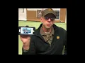 ELKINS WV UPS WHY WE STAY SAFE