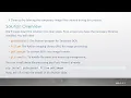 Extracting Text from Multiple PDFs Using Tesseract OCR in Python