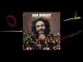 Top Rankin – Bob Marley and The Chineke! Orchestra (Visualizer)