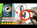 Download Lagu Barang bekas Bukan sembarang bekas