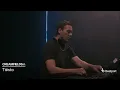 Push - Universal Nation (Tiësto Techrave Mix) | Creamfields UK North 2023