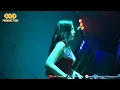 Download Lagu DJ Nonstop 2019 Full Bass _ DJ Dugem Remix Terbaru