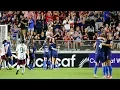 WNT vs Mexico Highlights - Oct 4 2018