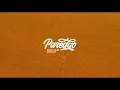 Paredão - Kevinho ft. Jottapê & Dadá Boladão | Família IDT