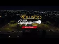 Molusco VS Pedro Capó, miralo cantar como si fuera cántate de TRAP