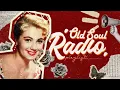 Download Lagu Golden Oldies 💿 Timeless Classics from the '60s, '70s \u0026 '80s| Back to the Good Old Days
