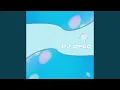 Download Lagu DJ Dimana Perasaanmu
