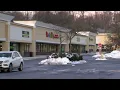 BJ s Wholesale Club coming to Greenburgh