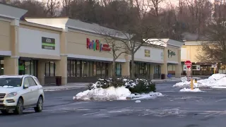 BJ s Wholesale Club coming to Greenburgh