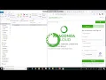 Anaconda Installations -
