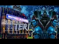 Download Lagu Mahakaal Teri Bhakti Ne Bawal Kardiya 💥| EDM X DROP circuit remix 2025 | Dj Aanshu Babatpur