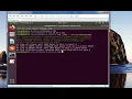 7 The Second Code in NS3 - Creating a LAN Topology in Networks Simulator 3 NS3 -Two networks in NS3