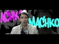 Achko Machko Mastram Ft Yo Yo Honey Singh HD VipKHAN CoM