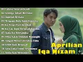 Download Lagu Aprilian \u0026 Iqa Nizam (Slow Rock) - Cahaya Sinaran Kasih [Full Album]