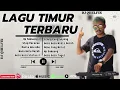 DJ QHELFIN FULL ALBUM || LAGU TIMUR DI REMIX SANGAT SANGAT ENAK UNTUK BERSANTAI || TANPA IKLAN