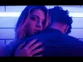 Download Lagu Jada Facer - 7 Minutes In Heaven [Official Music Video]