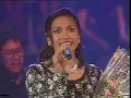 Ziana Zain - Madah Berhelah (Unplugged Concert)