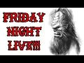 Download Lagu Friday Night Live! A Special Time!