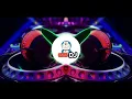 Download Lagu DJ Dapa Malaria Full Bass Remix TikTok