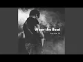 Download Lagu Wear the Beat