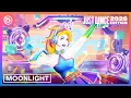 Download Lagu Just Dance 2026 Edition - Moonlight by Aileen-O | Ubisoft Brasil