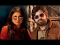 Download Lagu Masoom Sharma New Song 2025 | Masoom Sharma All Song | Latest Haryanvi Song 2025 | Badmashi Song