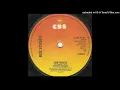 Boz Scaggs - Lido Shuffle (No Drums)