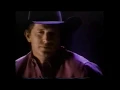 Wrangler Jeans George Strait Best Dressed