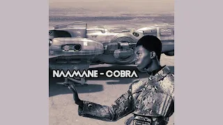 naamane cobra