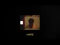 Ax and the Hatchetmen - Hotel Room (Lyric Video)