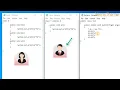 Java Method Overriding Explained OOP Tutorial What is method overriding in Java