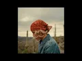 Avery Anna - Man Downstairs (SLOWED + REVERB)