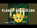 Shoday · Magixx - CHE (Instrumental)