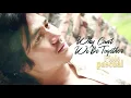Piolo Pascual - Why Can't We Be Together (Audio) 🎵 | Timeless