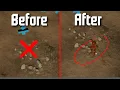 This mod just changed BG3 Modding - BG3 Toolkit Unlocked Showcase How to Install